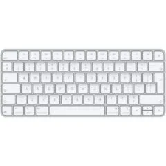 APPLE Magic Keyboard - International English - Bluetooth 5.0, macOS layout