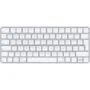 APPLE Magic Keyboard - International English - Bluetooth 5.0, macOS layout