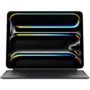Apple Magic Keyboard iPad Pro 13 M4 Black German QWERTZ Trackpad USB-C