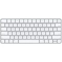 Apple Magic Keyboard with Touch ID for Mac (Apple Silicon) - US English