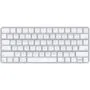 Apple Magic Keyboard with Touch ID for Mac (Apple Silicon) - US English