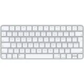 APPLE Magic Keyboard with Touch ID for Mac models with Apple silicon - British English