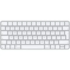 APPLE Magic Keyboard with Touch ID for Mac models with Apple silicon - British English