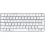 APPLE Magic Keyboard with Touch ID for Mac models with Apple silicon - British English