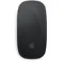 Apple Magic Mouse USB-C Black Multi-Touch Surface