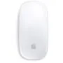 Apple Magic Mouse - White Multi-Touch Bluetooth Wireless