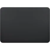 Apple Magic Trackpad Black Multi-Touch Surface Wireless Bluetooth - MXCK3AM/A