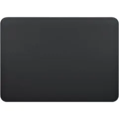 Apple Magic Trackpad Black Multi-Touch Surface Wireless Bluetooth - MXCK3AM/A