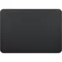 Apple Magic Trackpad Black Multi-Touch Surface Wireless Bluetooth - MXCK3AM/A