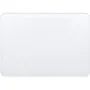 Apple Magic Trackpad USB-C White Multi-Touch Surface