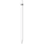 Apple Pencil 1st Generation - for 12.9 iPad Pro 1st Gen, 2nd Gen, 10.5, 9.7 iPad Pro, iPad Air 3 Gen, iPad mini 5 Gen, iPad 6-10