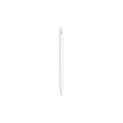 Apple Pencil (2nd Gen) White MK0C3AM/A for iPad Pro/Air - Bluetooth