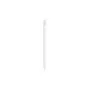 Apple Pencil (2nd Gen) White MK0C3AM/A for iPad Pro/Air - Bluetooth