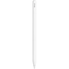 Apple Pencil 2nd Generation - Stylus for iPad