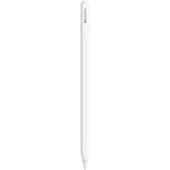 Apple Pencil Pro for iPad Pro 11"/13" (M4) & iPad Air (M2/M3) - White