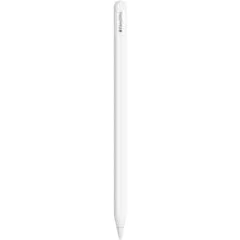 Apple Pencil Pro for iPad Pro 11"/13" (M4) & iPad Air (M2/M3) - White