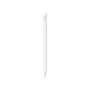 Apple Pencil (USB-C) White - iPad Stylus with Bluetooth
