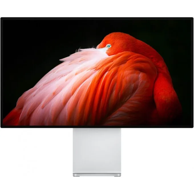 Apple Pro Display XDR - 32-inch Flat Mini-LED — image 2