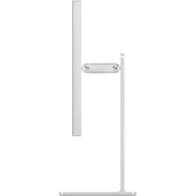 Apple Pro Display XDR - 32-inch Flat Mini-LED — image 3
