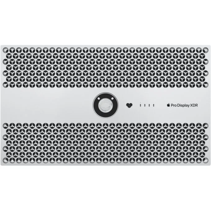Apple Pro Display XDR - 32-inch Flat Mini-LED — image 4