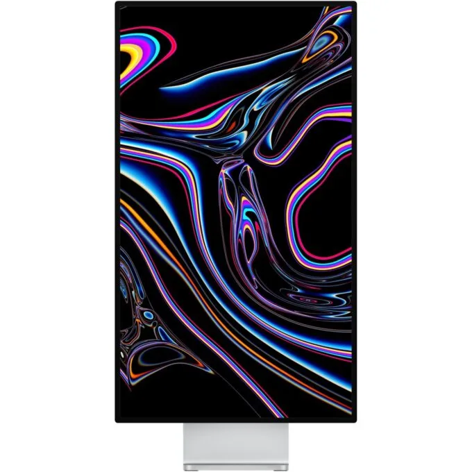 Apple Pro Display XDR - 32-inch Flat Mini-LED — image 5