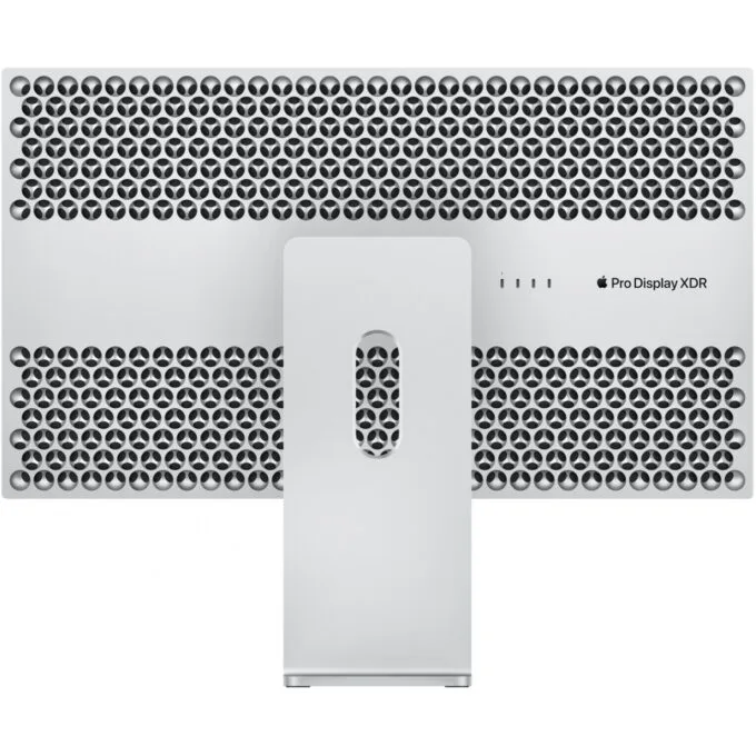Apple Pro Display XDR - 32-inch Flat Mini-LED — image 6