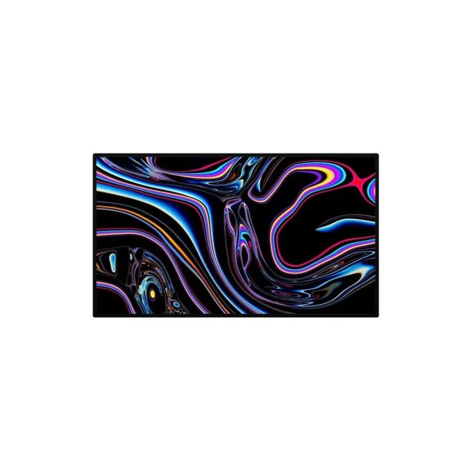 Apple Pro Display XDR - 32-inch Flat Mini-LED — image 1