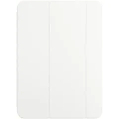 APPLE Smart Folio for iPad (A16) - MDEJ4ZM/A - White