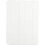 APPLE Smart Folio for iPad (A16) - MDEJ4ZM/A - White