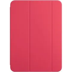 APPLE Smart Folio for iPad (A16) - MDEP4ZM/A - Watermelon