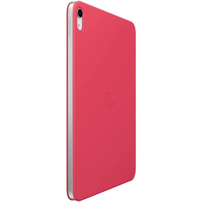APPLE Smart Folio for iPad (A16) - MDEP4ZM/A - Watermelon — image 4