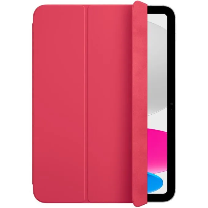 APPLE Smart Folio for iPad (A16) - MDEP4ZM/A - Watermelon — image 5