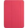 APPLE Smart Folio for iPad (A16) - MDEP4ZM/A - Watermelon