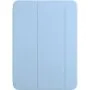 Apple Smart Folio for iPad (A16) - MDEQ4ZM/A - Blue, 11-inch folio, Mag closure, Auto wake/sleep