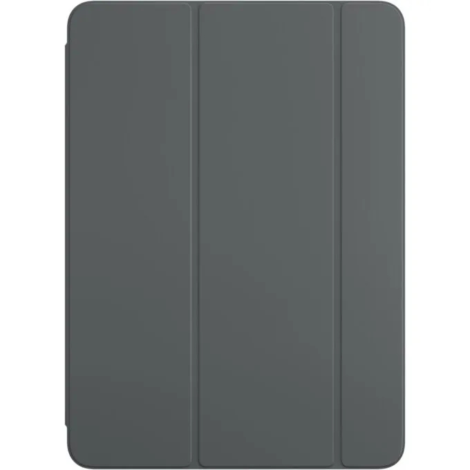Apple Smart Folio for iPad Air 11-inch (M2) - Anthracite - Folio Case with Auto Wake/Sleep — image 2
