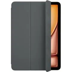 Apple Smart Folio for iPad Air 11-inch (M2) - Anthracite - Folio Case with Auto Wake/Sleep