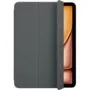 Apple Smart Folio for iPad Air 11-inch (M2) - Anthracite - Folio Case with Auto Wake/Sleep