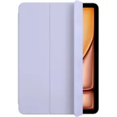 Apple Smart Folio for iPad Air 11 (M2) - Light Violet