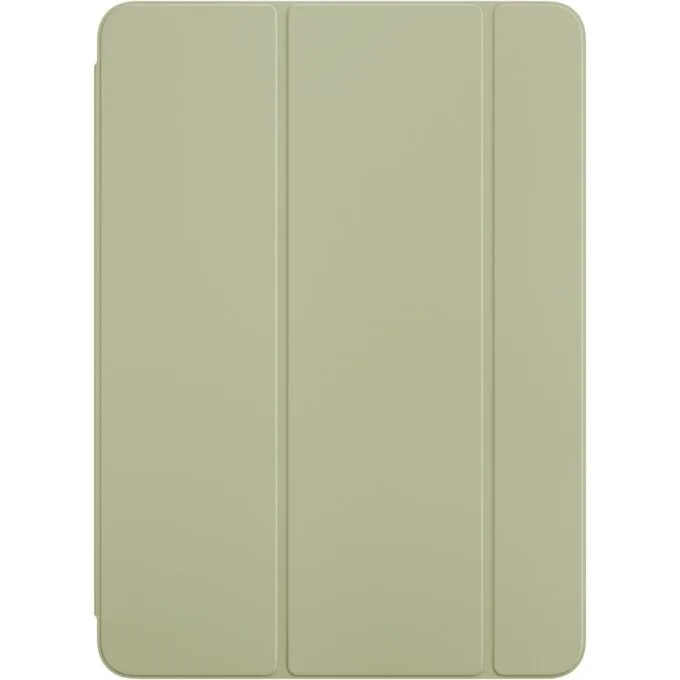 Apple Smart Folio for iPad Air 11 - M2 - Sage — image 2