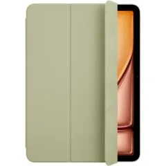 Apple Smart Folio for iPad Air 11 - M2 - Sage