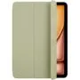 Apple Smart Folio for iPad Air 11 - M2 - Sage