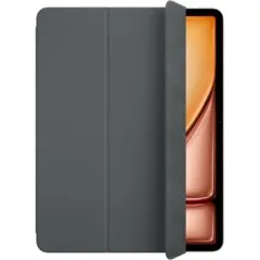 Apple Smart Folio for iPad Air 13 (M2) - Anthracite