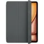 Apple Smart Folio for iPad Air 13 (M2) - Anthracite