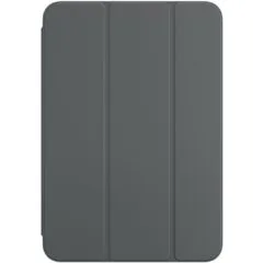 APPLE Smart Folio for iPad mini - A17 Pro - Charcoal Gray