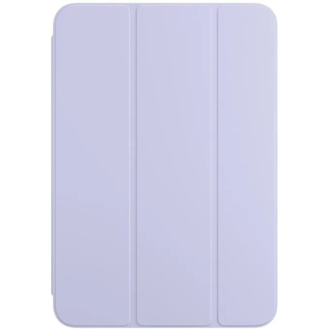 APPLE Smart Folio for iPad mini - A17 Pro - Light Violet — image 1