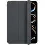 Apple Smart Folio for iPad Pro 11 (M4) - Black
