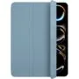 Apple Smart Folio for iPad Pro 13-inch (M4) - M4 - Denim Blue
