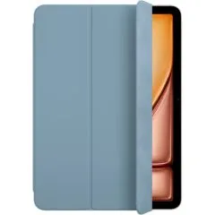 Apple Smart Folio iPad Air 11 (M2) denim - Denim, 11-inch, M2