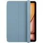 Apple Smart Folio iPad Air 11 (M2) denim - Denim, 11-inch, M2