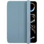 Apple Smart Folio iPad Pro 11 - M4 -